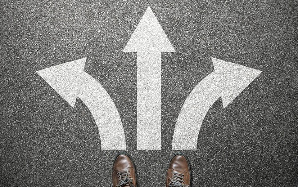 Hatalı kararlar veriyorsanız bu gene dikkat!