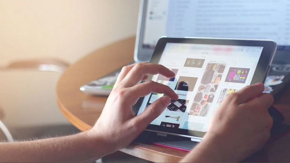 E-ticarette nasıl başarılı olunur? E-ticarette kazanmanın yolları!