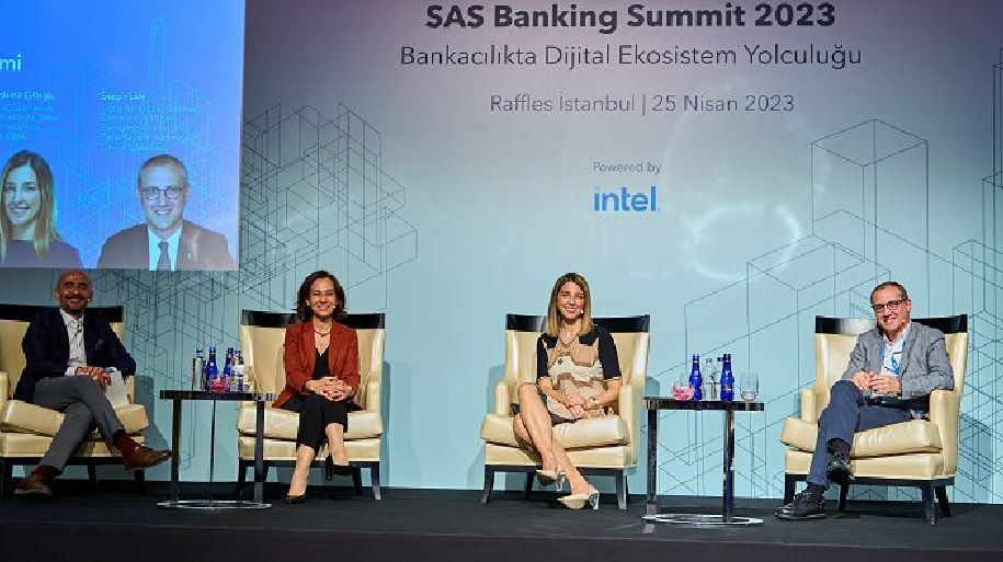 Bankacılık sektöründe 3 olası senaryo