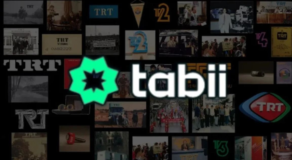 TRT uluslararası dijital platformu 'Tabii': Üyelik ücreti ne kadar?