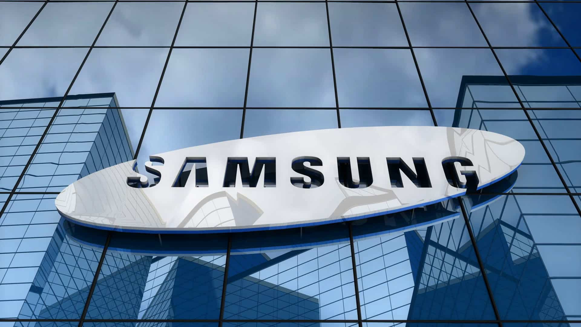 Samsung'dan çalışanlarına yapay zeka yasağı! 