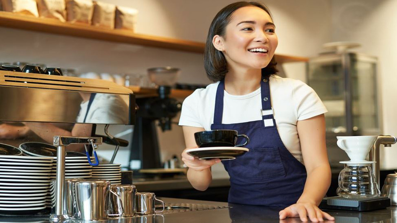 Part time iş: Yarı zamanlı çalışmanın avantajları nelerdir?