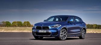 BMW fiyatlarında artış! Mayıs ayı güncel fiyatları burada!