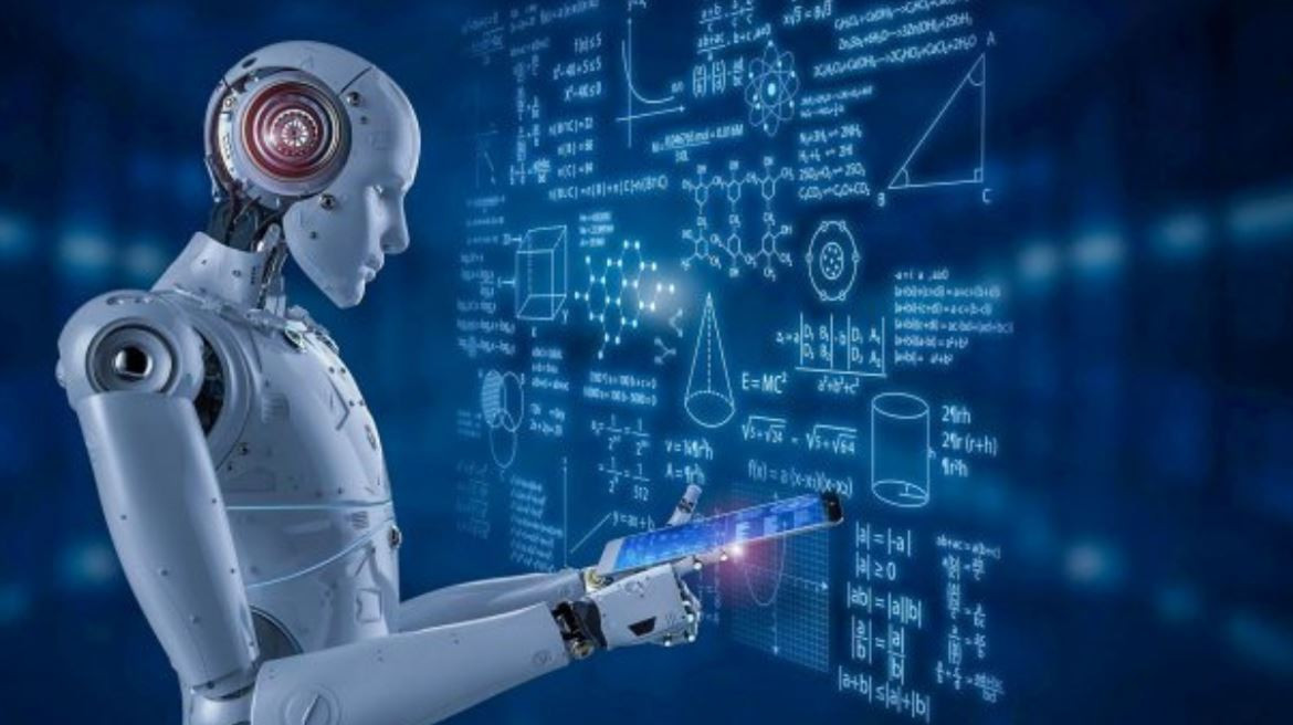 Yapay zeka insanlık için tehlike oluşturuyor: Uzmanlar uyardı