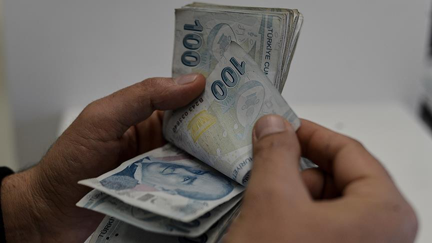 Mayıs ayında açlık-yoksulluk sınırı ne kadar oldu? Türk-İş açıkladı
