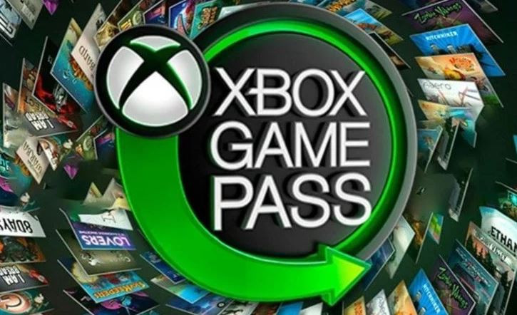 Xbox Game Pass’e Haziran’da hangi oyunlar geliyor?