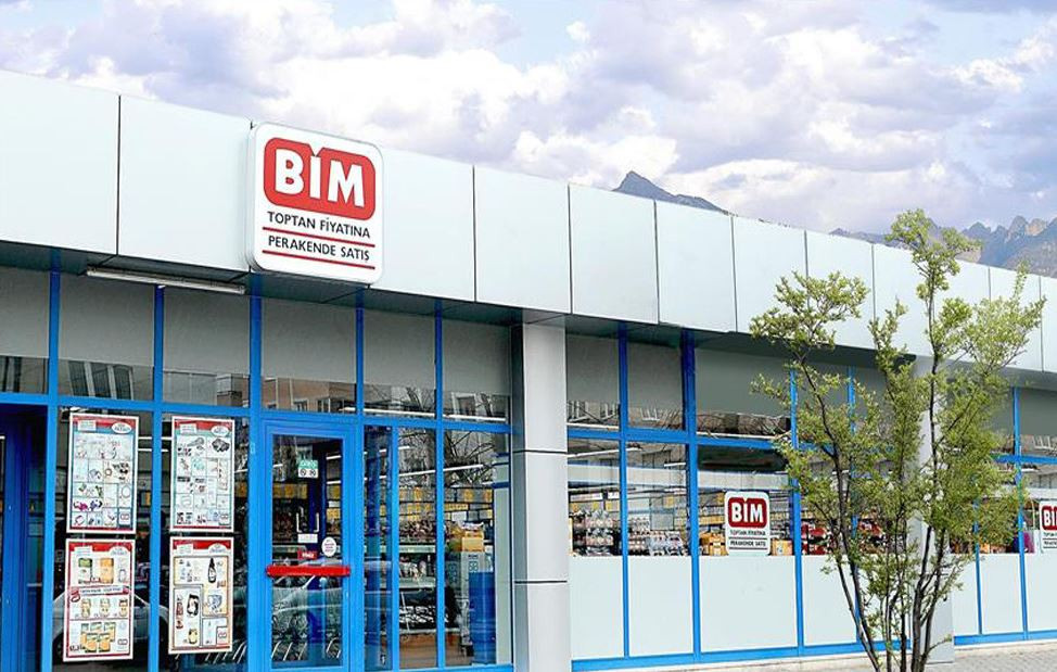 BİM 5 Mayıs Aktüel Kataloğu yayınlandı: Cuma günü hangi ürünler indirimde?