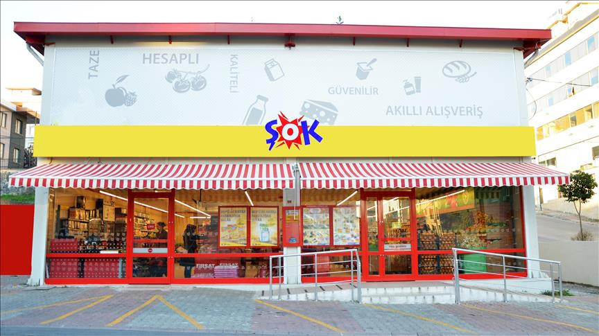 ŞOK 6 Mayıs Cumartesi fırsatlarını kaçırmayın! Hangi ürünlerde indirim var?