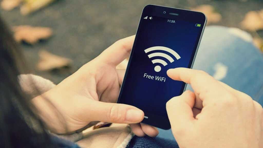 Vowifi nedir? Vowifi açma nasıl yapılır?