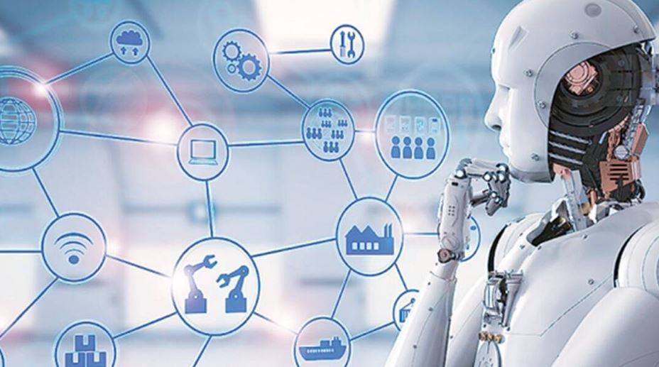 Geleceğin 5 mesleği! Hangi işler tarih olacak?