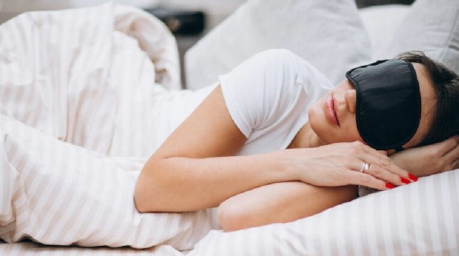 Daha iyi bir uyku için ne yapmalı? İşte 8 öneri