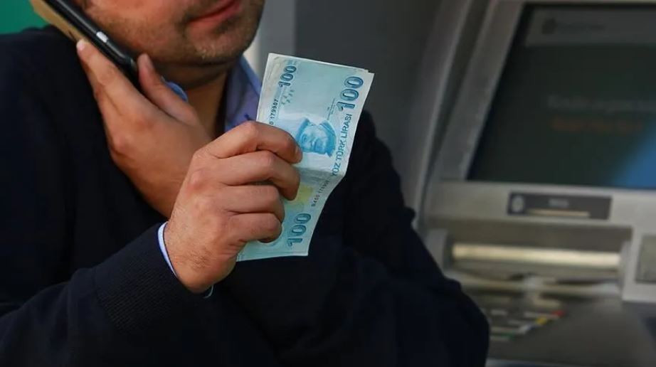 Bankalara şikayet yağdı! Peki en çok şikayet hangi konuda yapıldı?