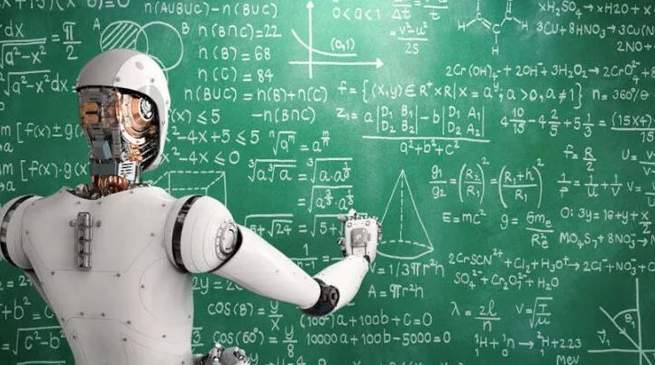 Yapay zeka ChatGPT'nin eğitim dünyasına etkisi