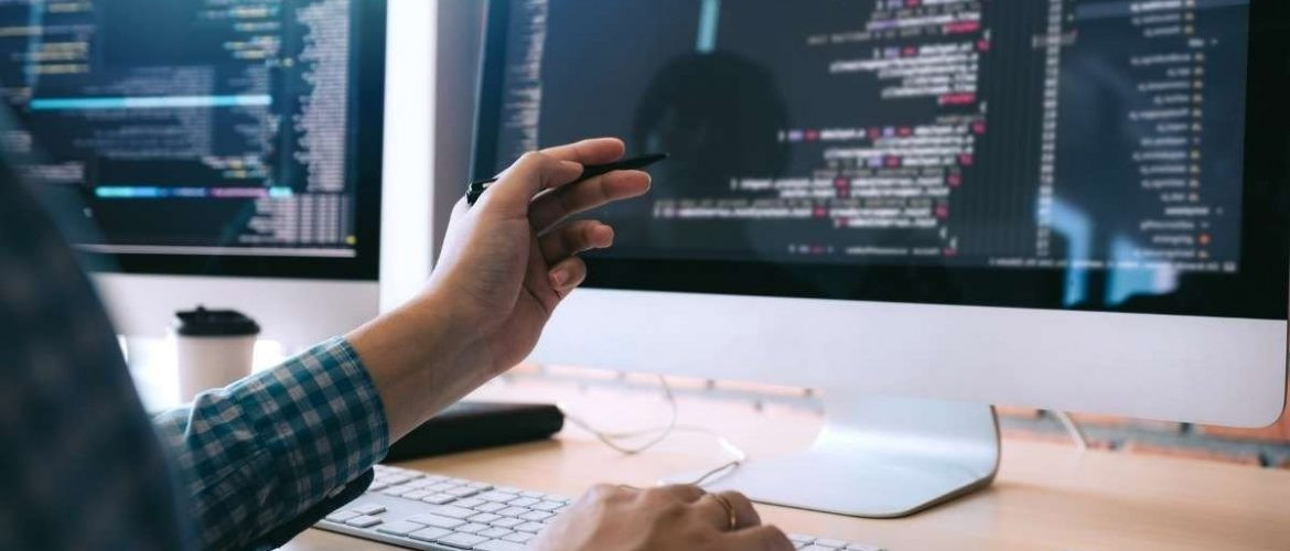 .NET Framework nedir?