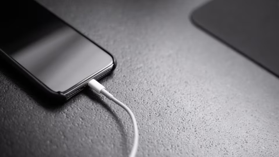 Daha Hızlı USB Type-C Bağlantısı ile Veri Transferinde Yeni Dönem