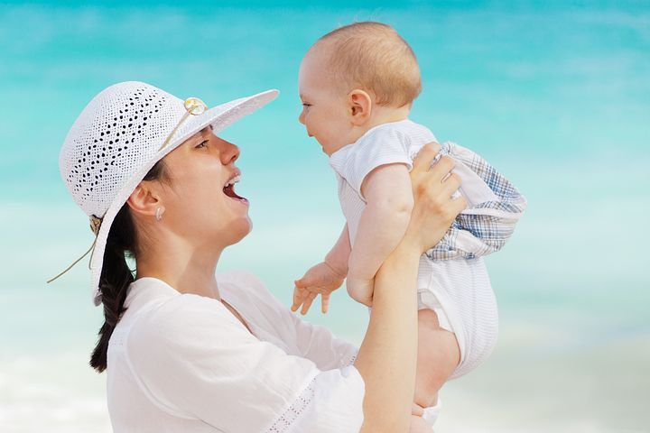 Bebeğin dilinden anlamayan anne ile sağlıklı bağ kurulamaz.
