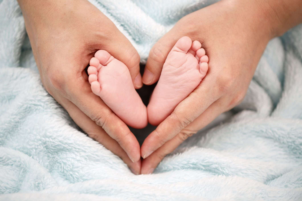Anne-Bebek İlişkisinde Karşılıklı Anlayış ve Güvenli Bağın Oluşumu