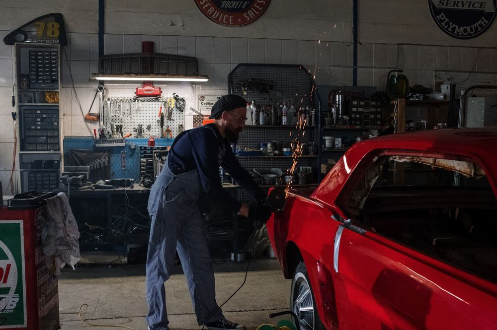 En az arızalanan otomobil markaları hangisi? 