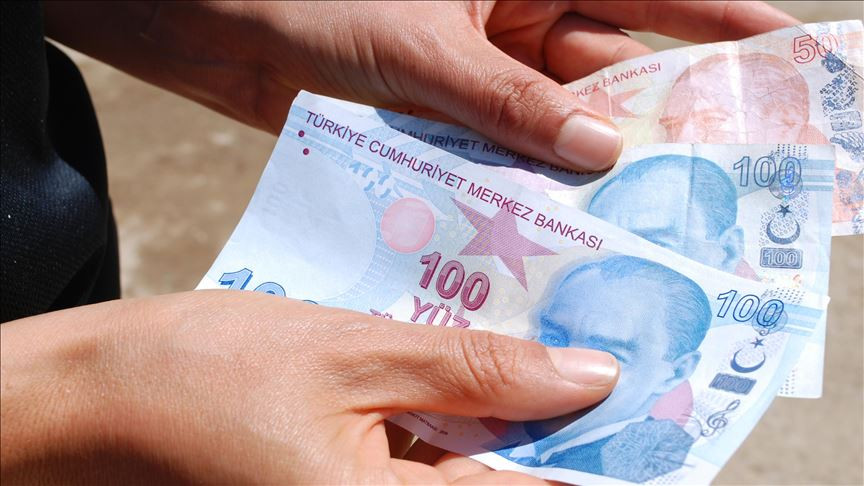 Yoksulluk oranı ne kadar oldu? TÜİK açıkladı