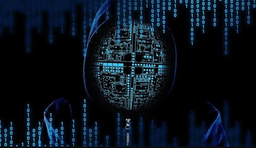 Dolandırıcıların yeni tuzağı: İnternette gördüğünüz her şeye inanmayın!