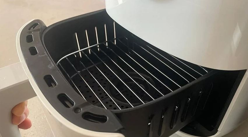 Airfryer ve kahve makinesi satışlarında büyük artış! 