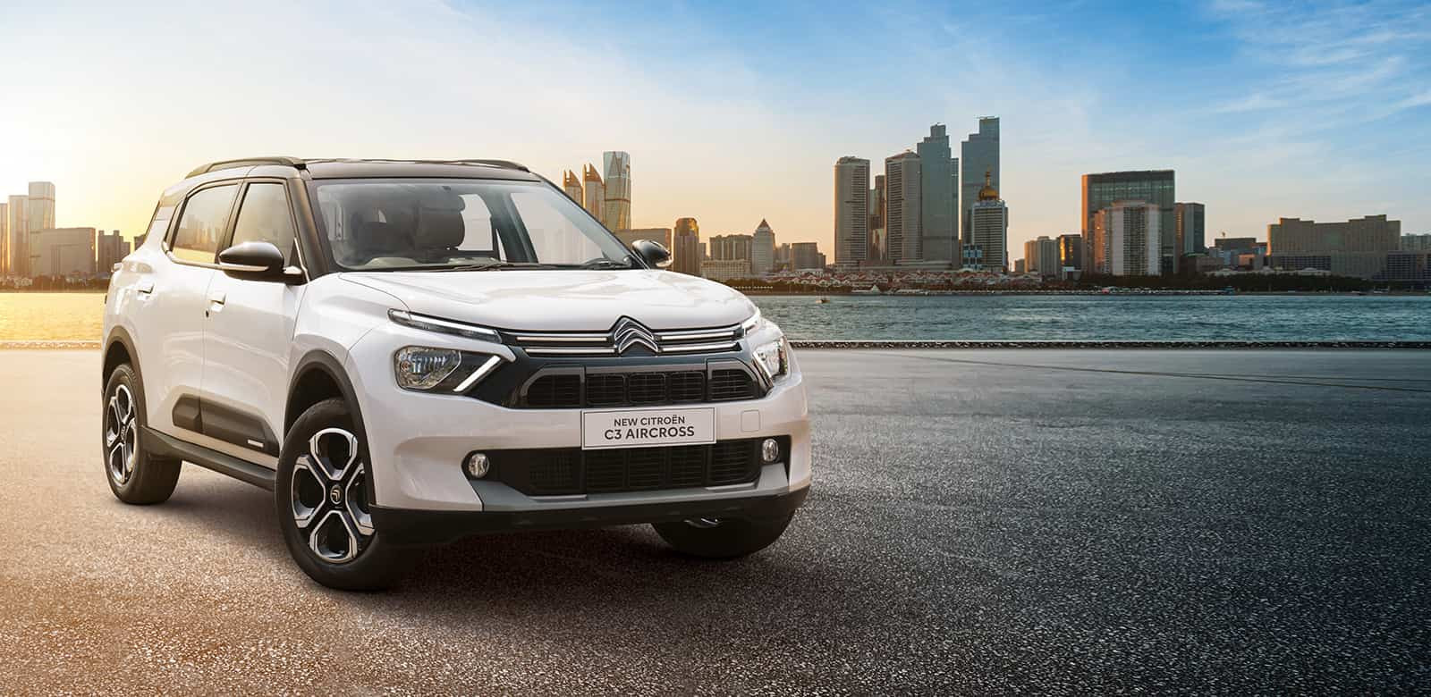 Citroen fiyat listesi 2023: rakiplerin fiyatlarına rağmen zamlı fiyatlarla uygun!