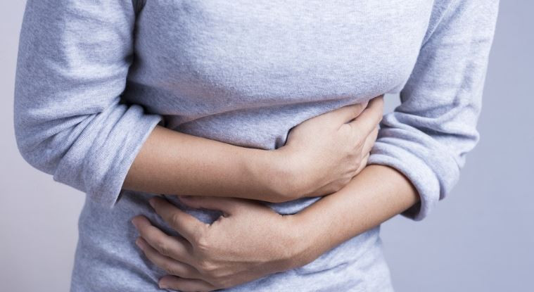 Kolon kanserinde bu belirtilere dikkat!