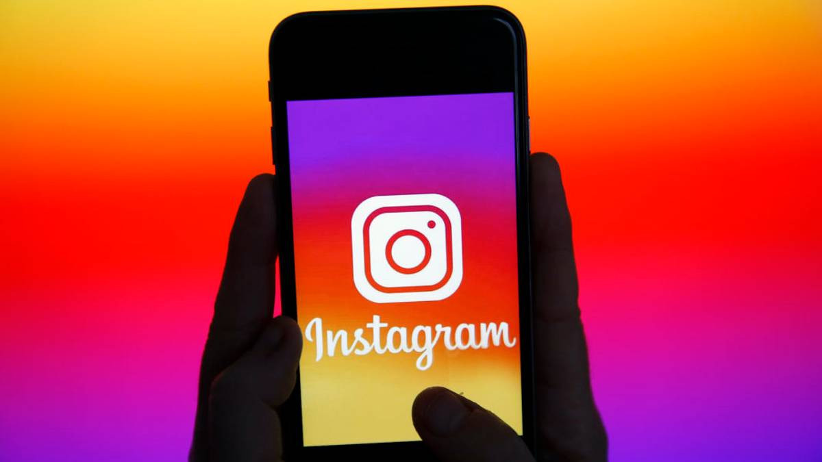 Instagram algoritması nasıl çalışıyor? Hikayeye bakanlar neye göre sıralanıyor? 