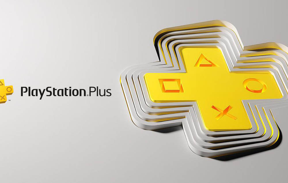 PlayStation Plus haziranda gelecek oyunlar