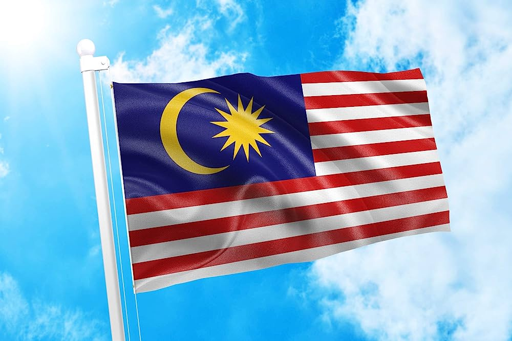Malezya asgari ücret 2023
