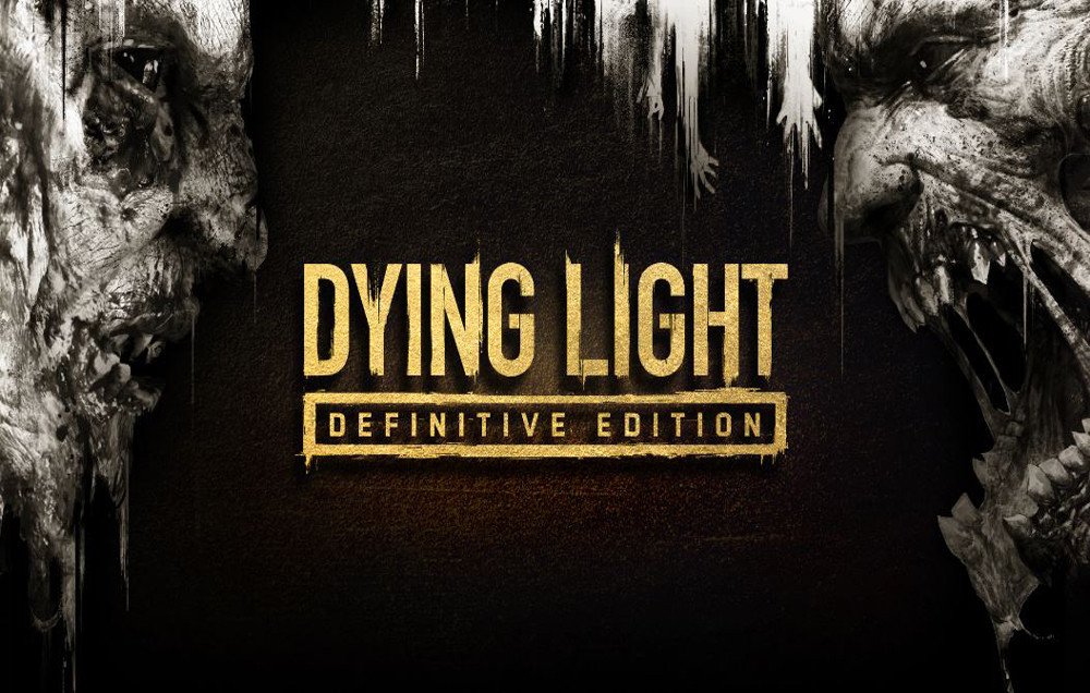 Dying Light	