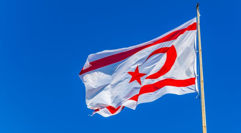 Kıbrıs'ta asgari ücret 2023
