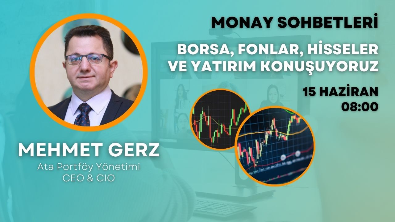 Uzman isim sorularınızı yanıtlıyor