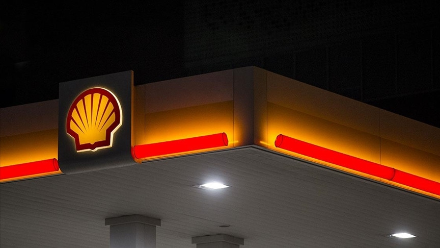 Shell 75 yıldır faaliyet gösterdiği ülkeden ayrılıyor