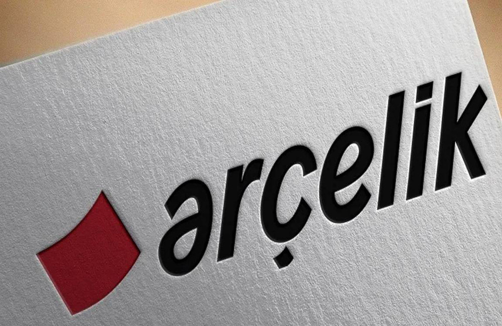 Arçelik