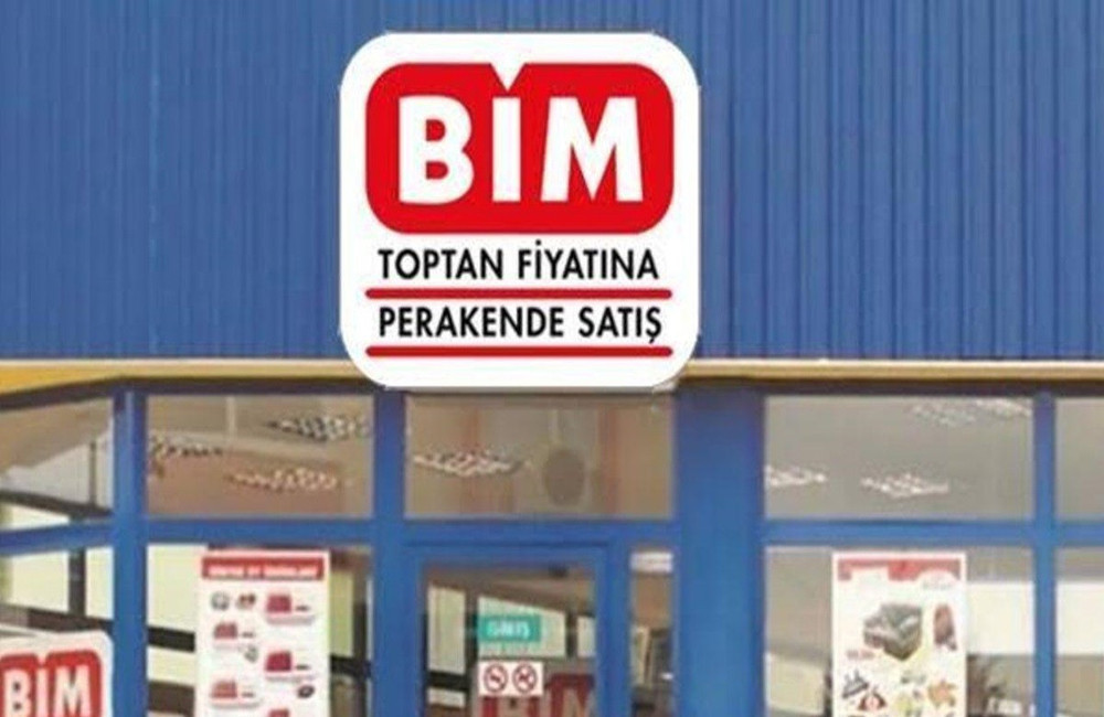 BİM
