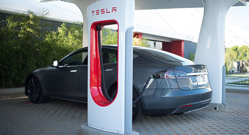 Elektrikli araçlara geçişte liderliği kim ele geçiriyor! İşte 2022 İcct raporu