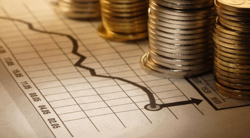 Yatırım fonu nedir? İşte en çok merak edilenler...