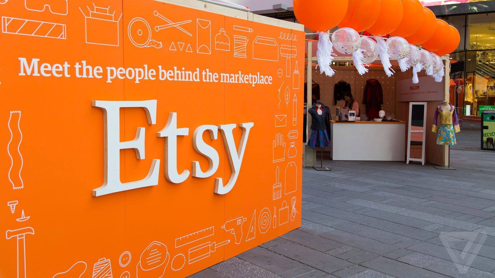 E- ticarette global kapı Etsy nedir? Etsy’de nasıl satış yapılır?