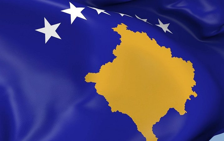 Kosova asgari ücret 2023