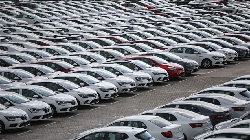 İkinci el otomobiller neden değer kazanıyor? İşte değeri en çok artan 2.el yerliler