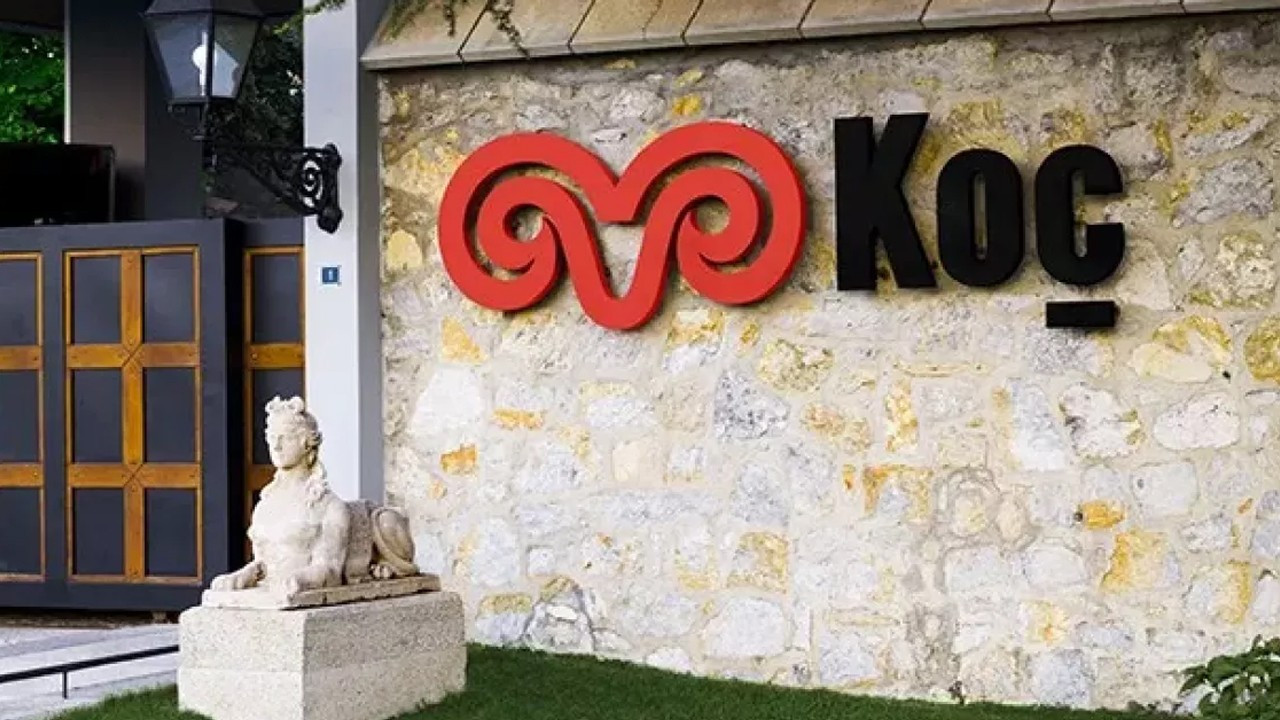 Yazılımcı olmak isteyen gençlere Koç Holding ve Microsoft Türkiye'den davet!