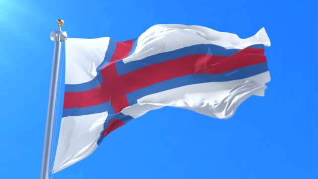 Faroe Adaları asgari ücret 2023