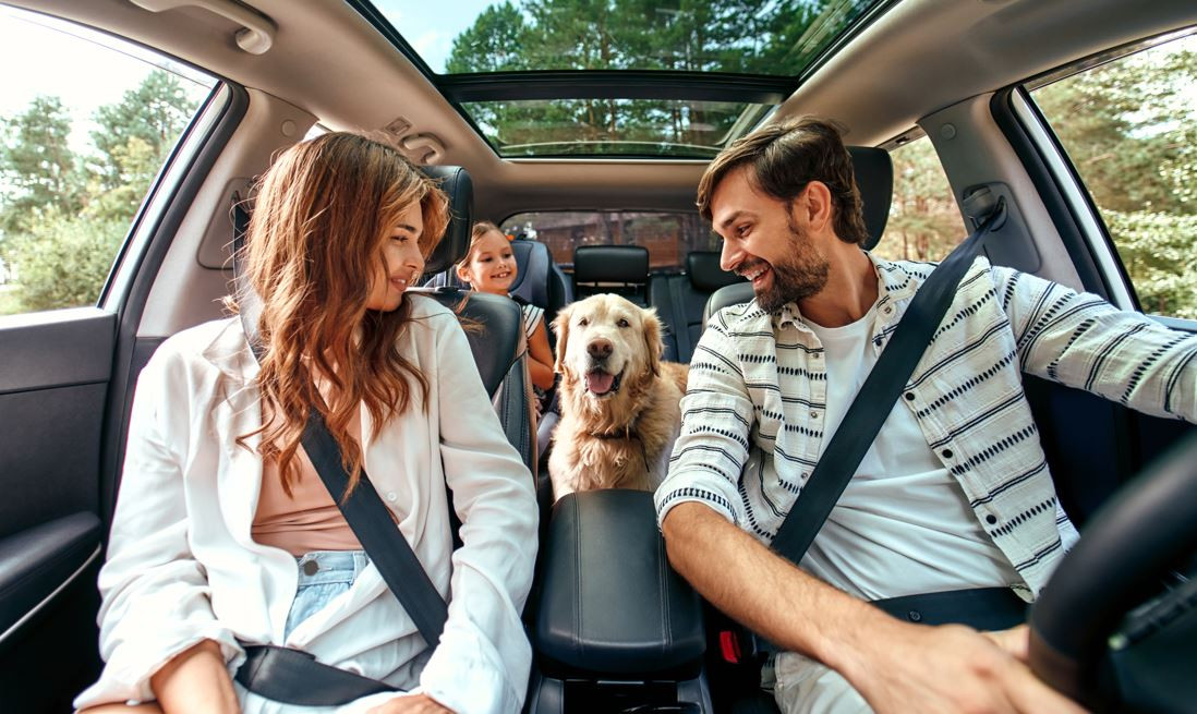 Bayram tatili öncesi güvenli yolculuk için tavsiyeler