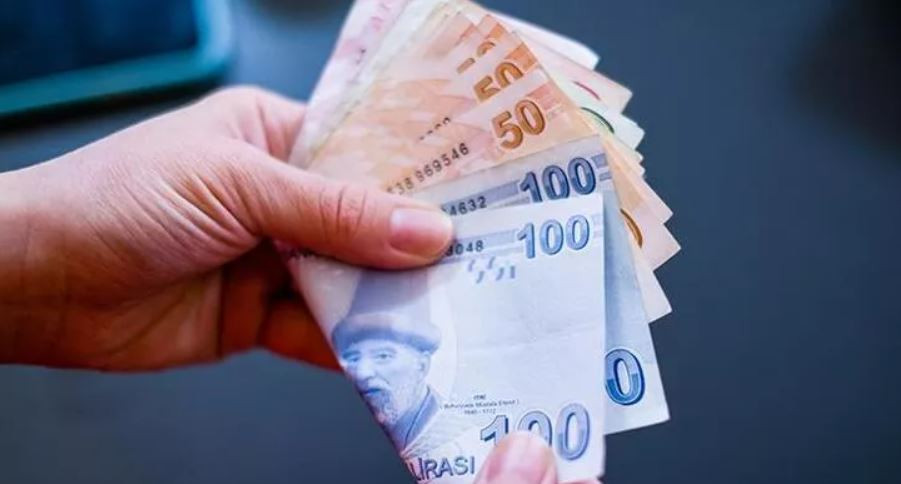 En düşük memur maaşı ne kadar olacak?