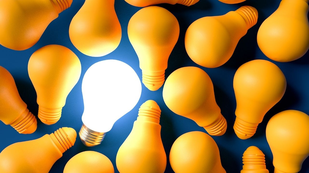 Ne Kadar Zekisin Testi: Gerçek Zeka Ölçümü Mümkün mü?