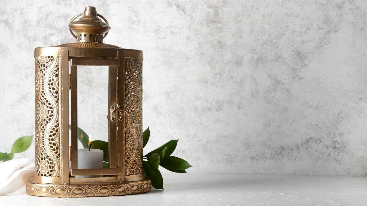 Arefe günü mesajları 2023