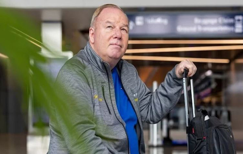 33 yılda 370 milyon kilometrelik yolculuk