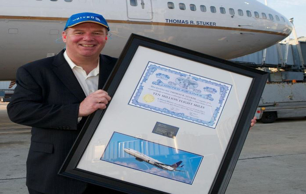 Tek günde 50 bin dolar kazanmıştı