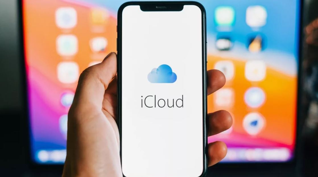 Apple'dan yüzde yüz zam! iCloud fiyatları yükseldi